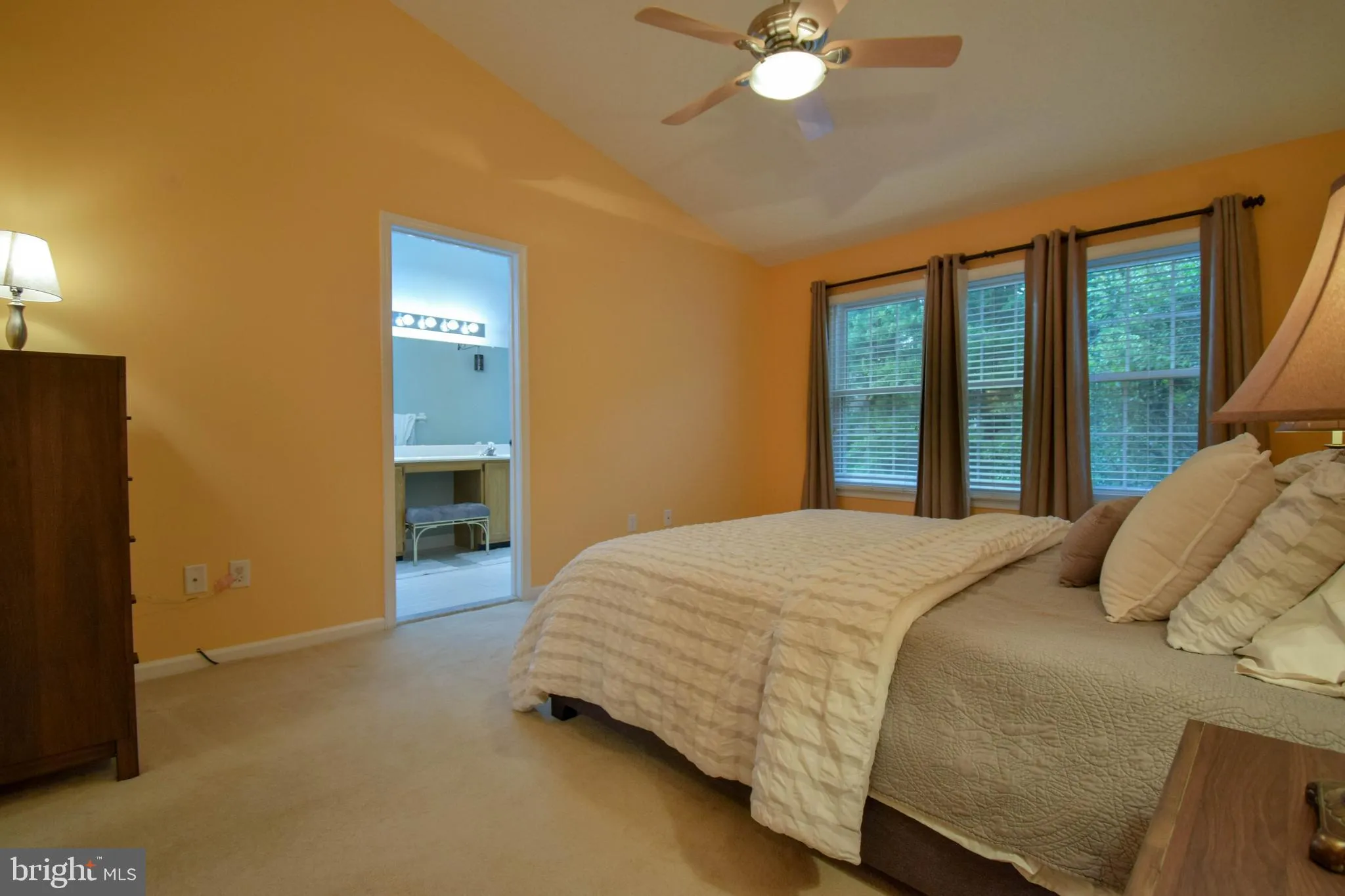 Glen Mills, Pennsylvania 19342, United States, 2 Bedrooms Bedrooms, ,3 BathroomsBathrooms,Residential,Active,171814