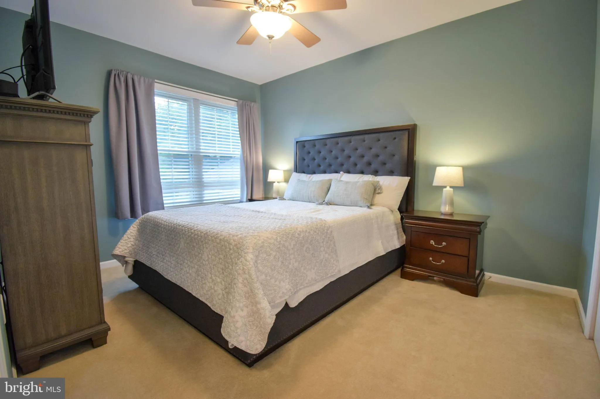 Glen Mills, Pennsylvania 19342, United States, 2 Bedrooms Bedrooms, ,3 BathroomsBathrooms,Residential,Active,171814