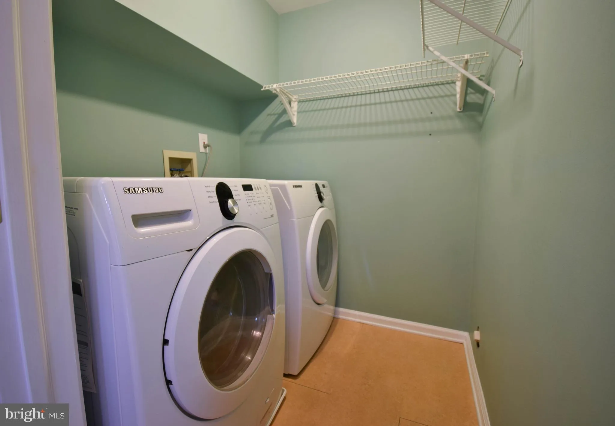 Glen Mills, Pennsylvania 19342, United States, 2 Bedrooms Bedrooms, ,3 BathroomsBathrooms,Residential,Active,171814