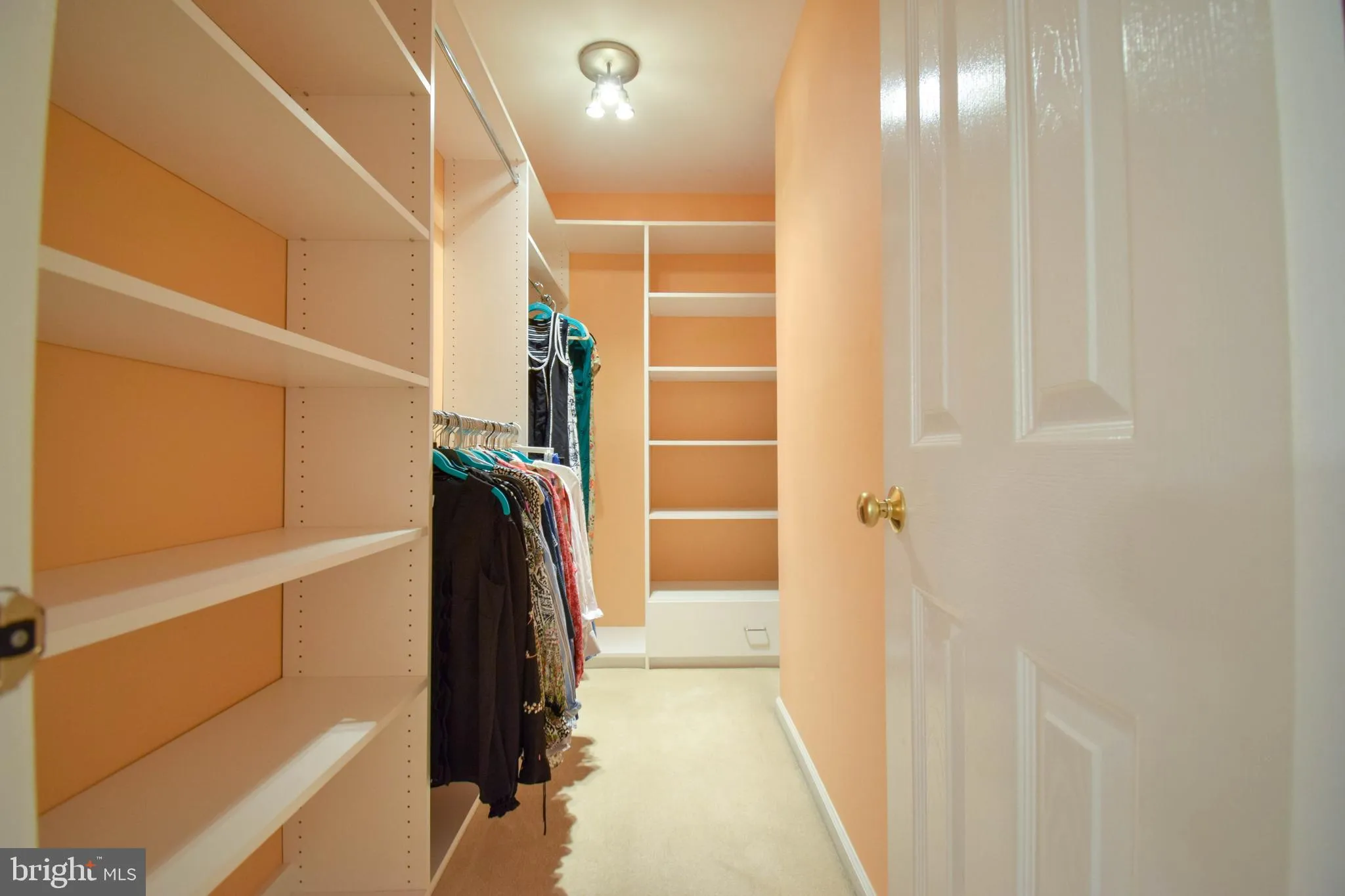 Glen Mills, Pennsylvania 19342, United States, 2 Bedrooms Bedrooms, ,3 BathroomsBathrooms,Residential,Active,171814