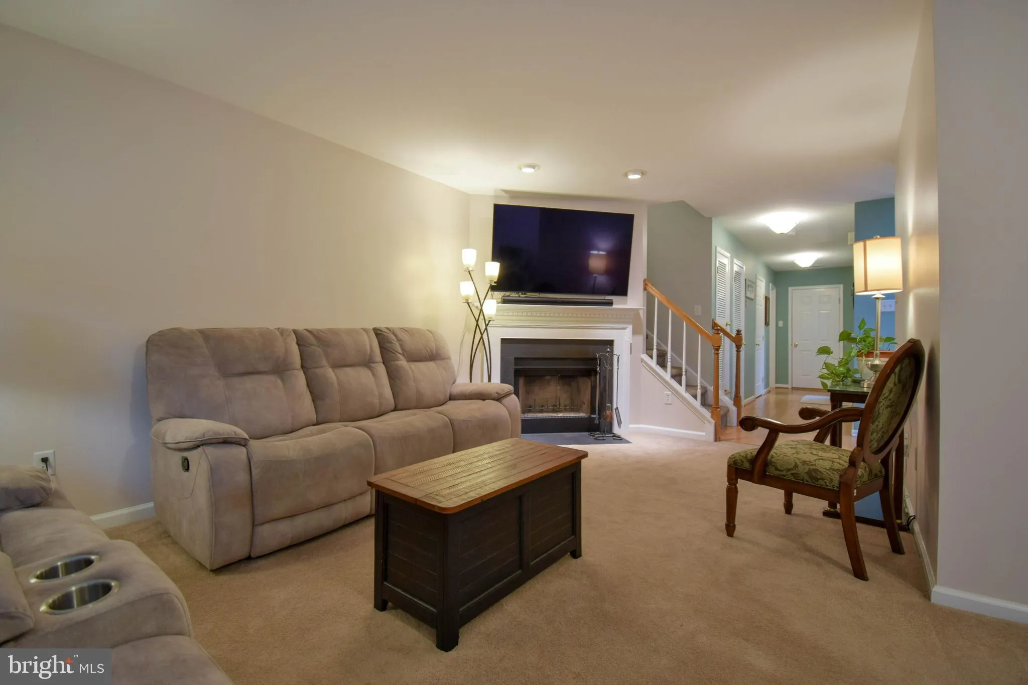 Glen Mills, Pennsylvania 19342, United States, 2 Bedrooms Bedrooms, ,3 BathroomsBathrooms,Residential,Active,171814