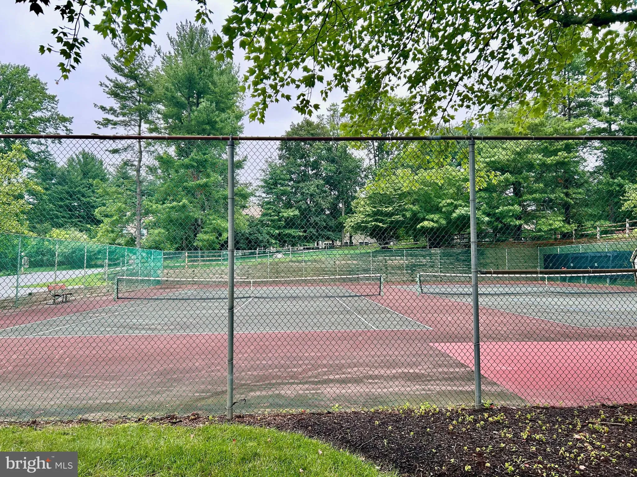 Glen Mills, Pennsylvania 19342, United States, 2 Bedrooms Bedrooms, ,3 BathroomsBathrooms,Residential,Active,171814