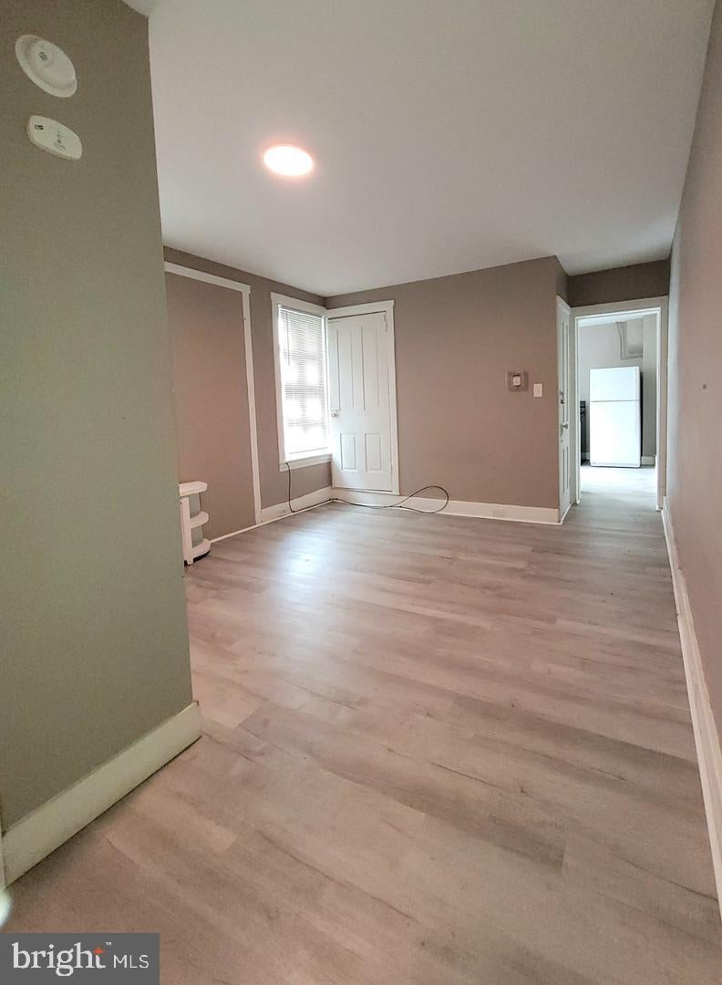 409 S 4TH STREET