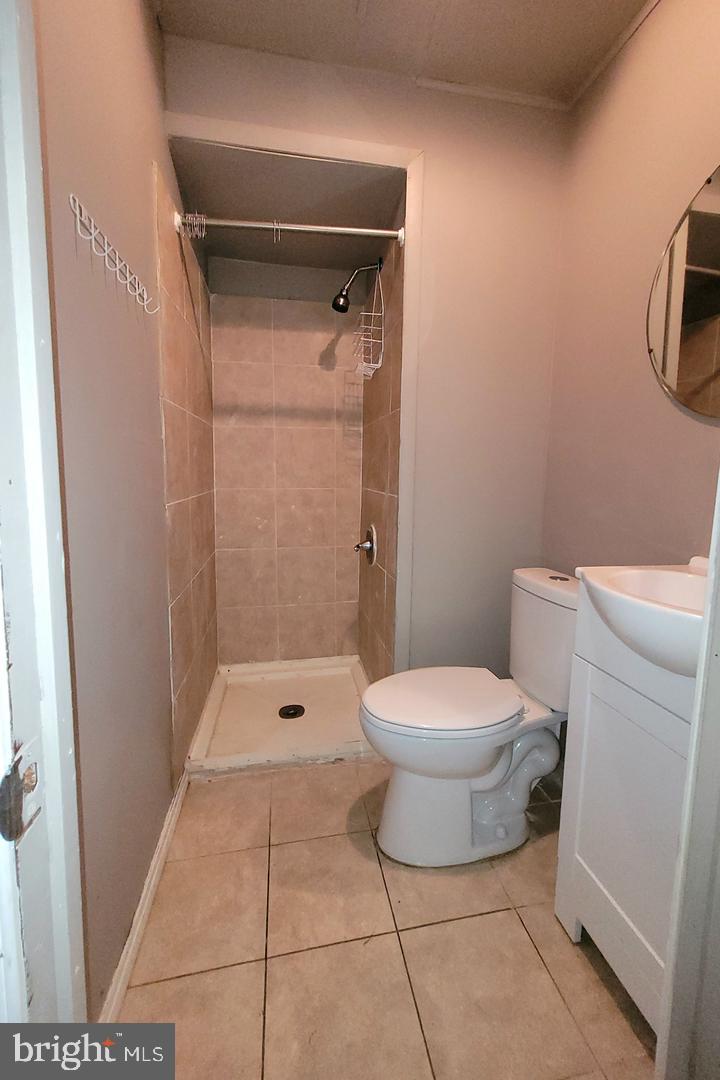 409 S 4TH STREET