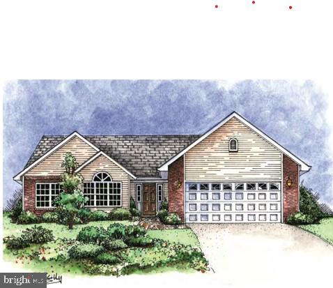 To-Be-Built Dream Home on 21 Gorgeous Wooded Acres!
Escape to peace, privacy, and natural beauty with this to-be-built one-level home nestled on a stunning 21-acre wooded lot! Design your ideal layout and finishes, all while enjoying the tranquility and freedom of your own private forest retreat.
Highlights:
Customizable 1-story home – design it your way!
Expansive 21-acre wooded property with mature trees and scenic views , mossy vistas and a wet weather stream.
Ideal for nature and forest lovers, or those seeking serene privacy.
Plenty of space for trails, gardens, recreation, or even a guest house
Prime Location: Enjoy the perfect balance of country living.
Whether you're building your forever home, a weekend getaway, or a peaceful retirement haven — this is your chance to create something truly special.
Builder packages available or bring your own plans!
Contact us today to walk the land and start designing your future!
This is located in Highland Oaks subdivision.