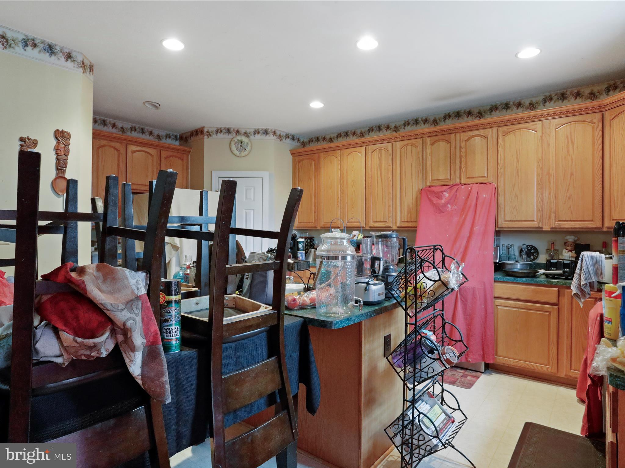 HARTWOOD - Residential