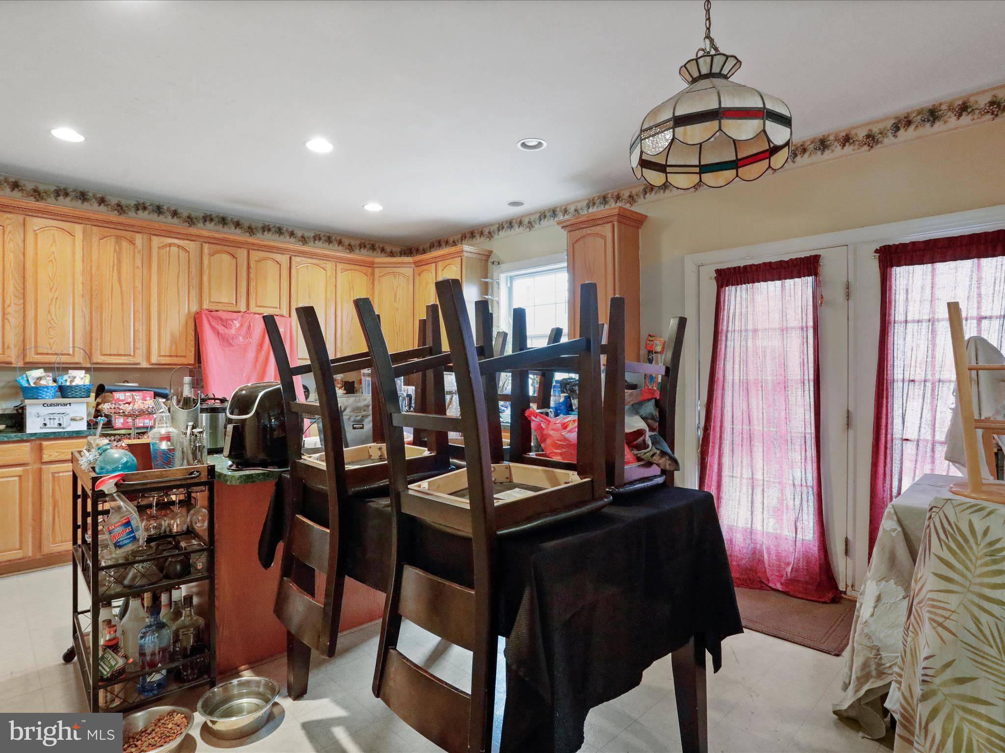 HARTWOOD - Residential