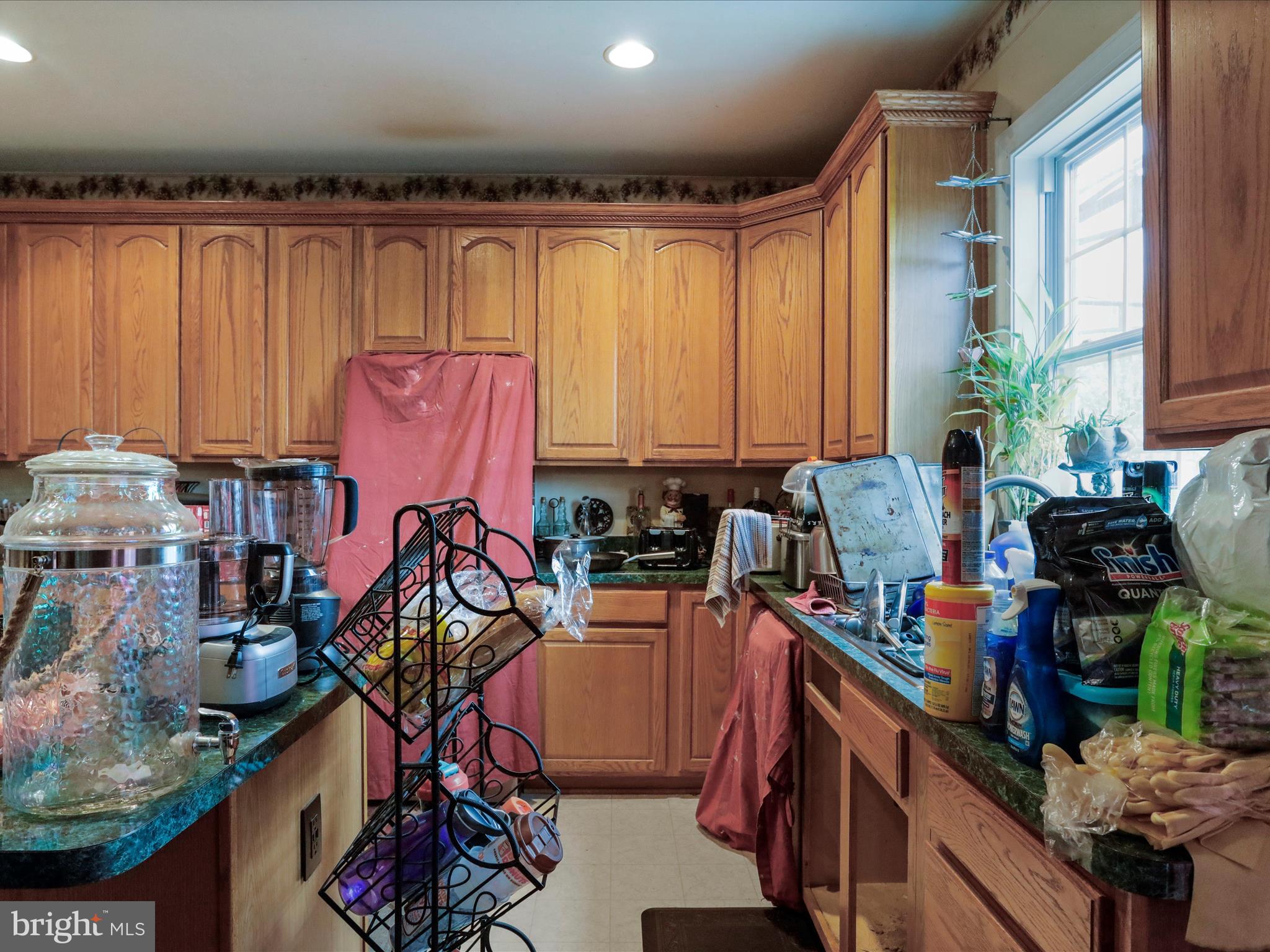 HARTWOOD - Residential