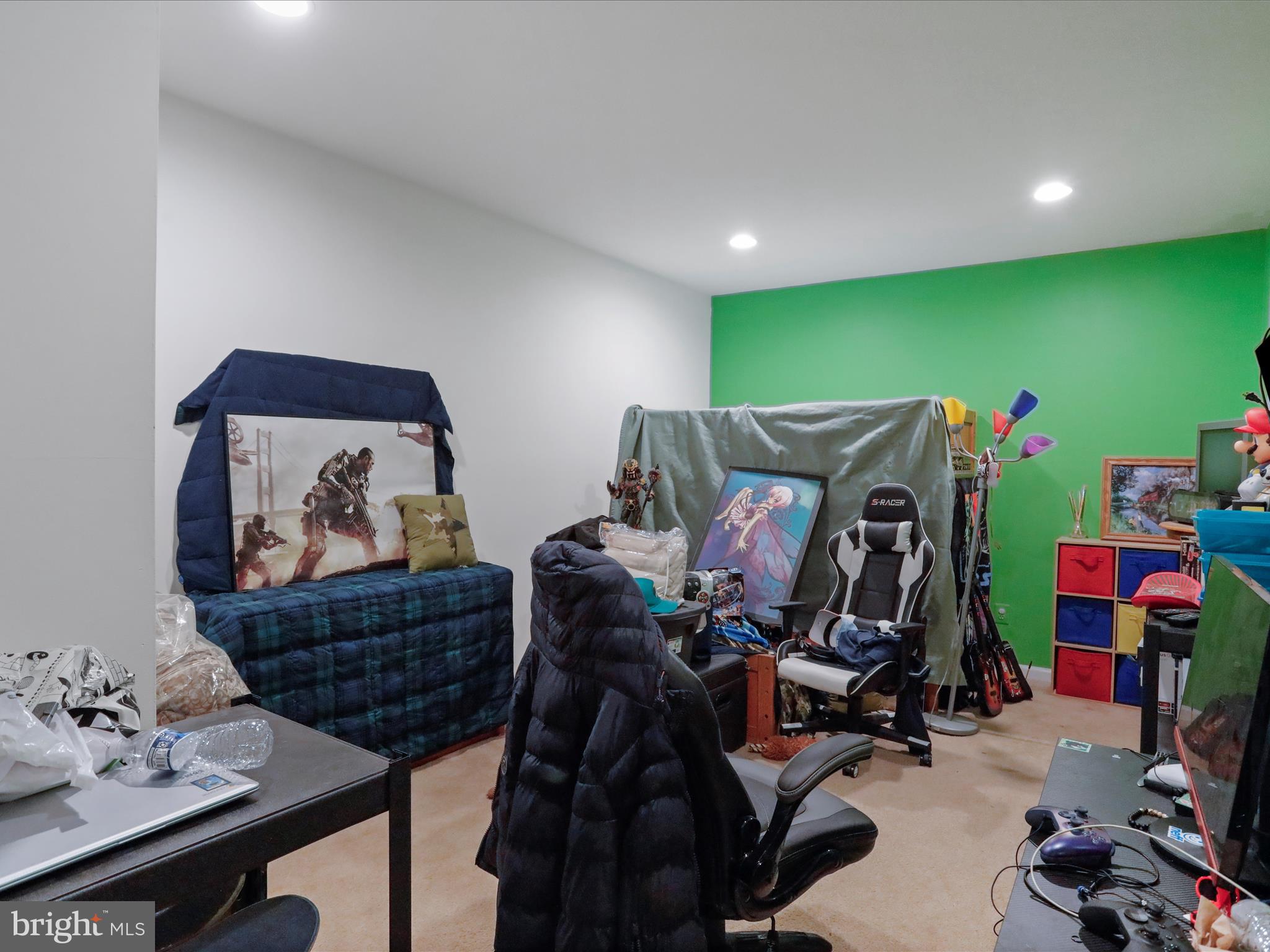 HARTWOOD - Residential