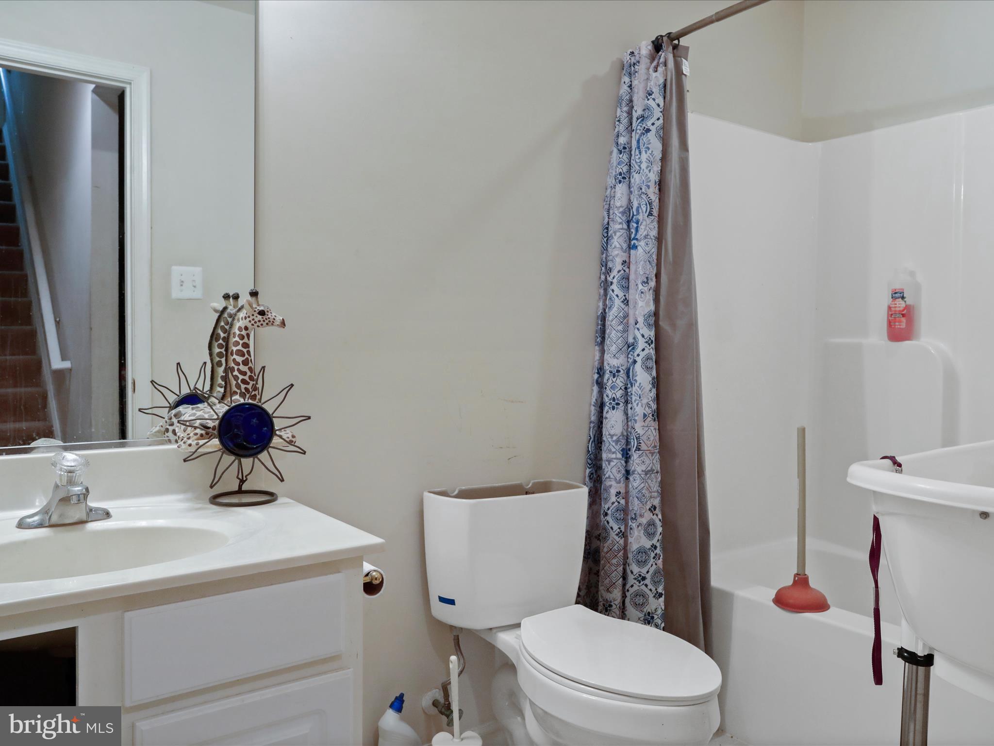 HARTWOOD - Residential