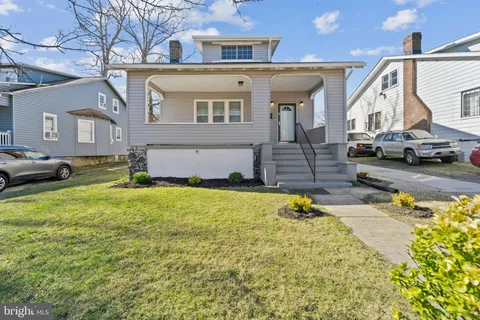 MLS: MDBA2165004