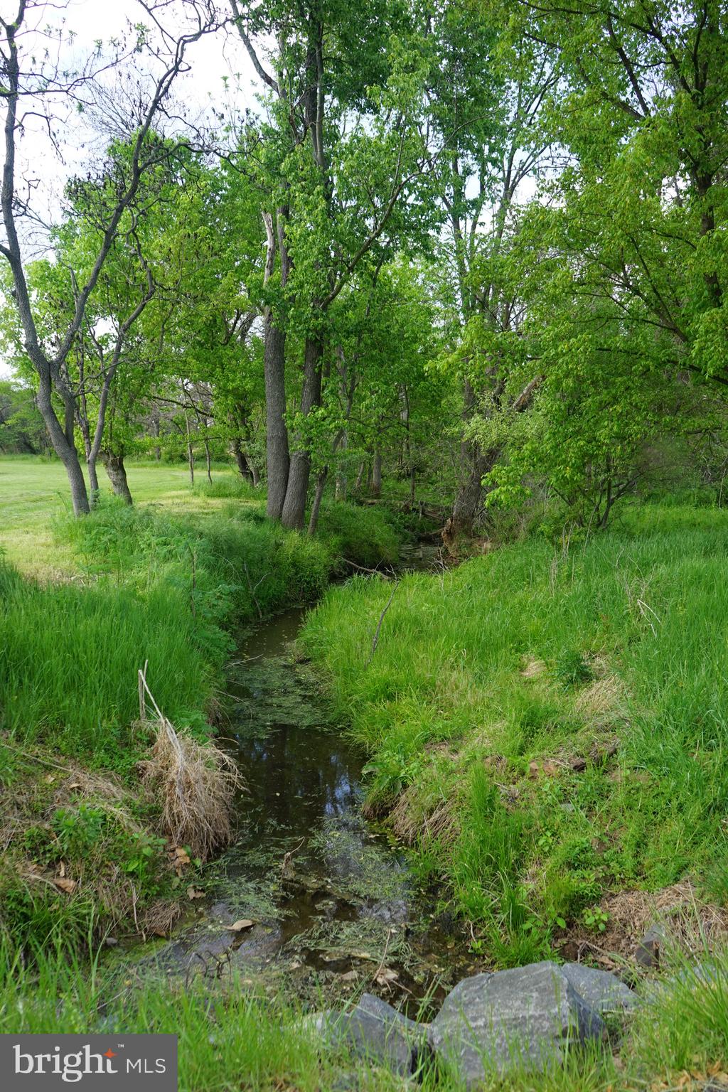LEE'S CROSSING - Residential