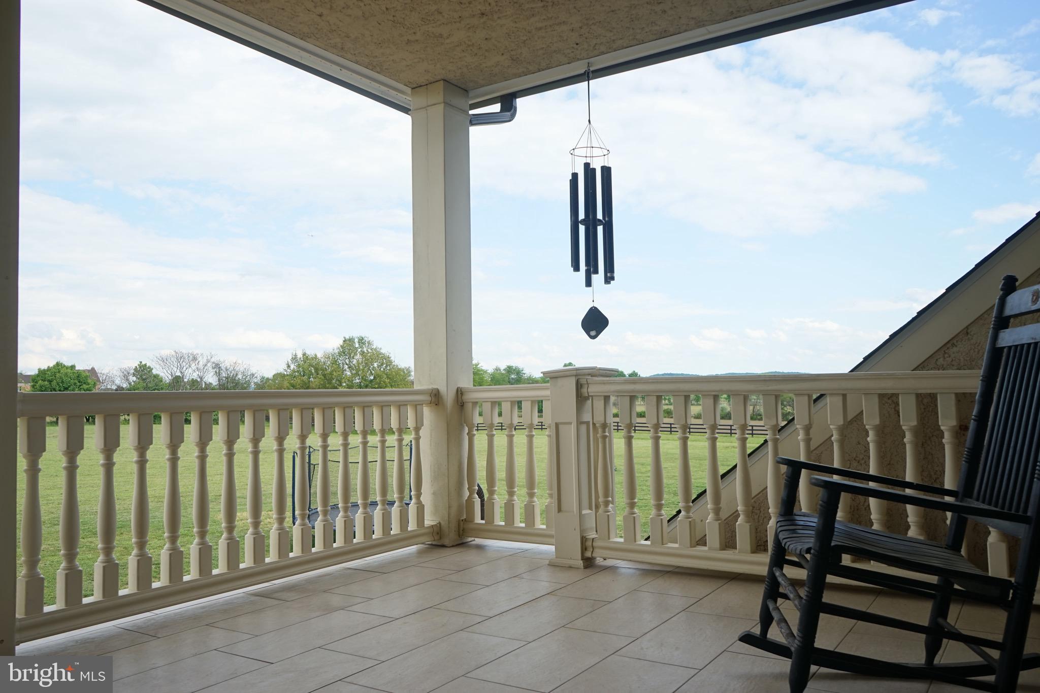 LEE'S CROSSING - Residential