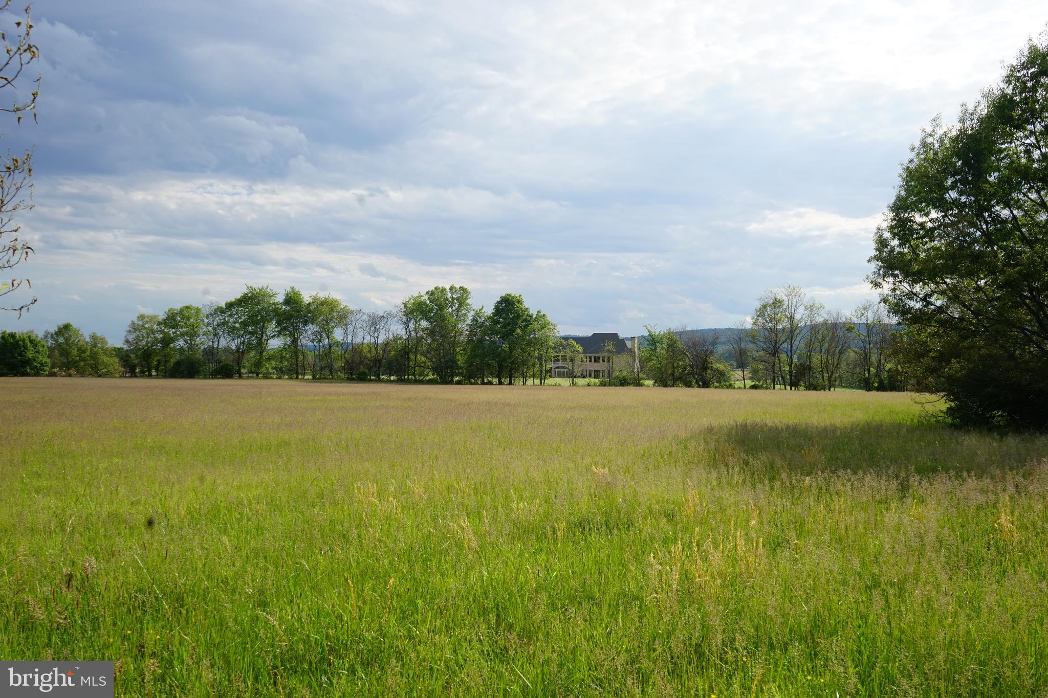 LEE'S CROSSING - Residential