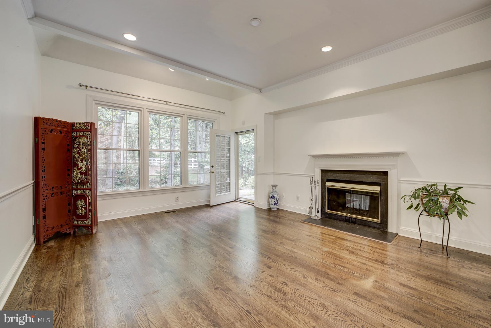 AVENEL - Residential