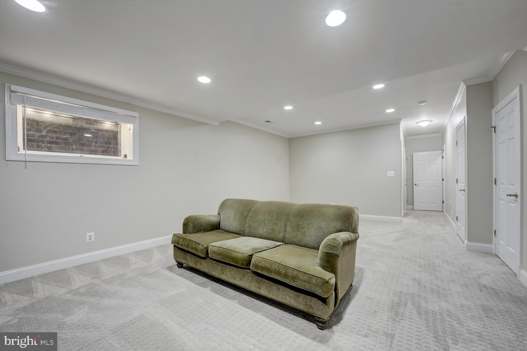 AVENEL - Residential