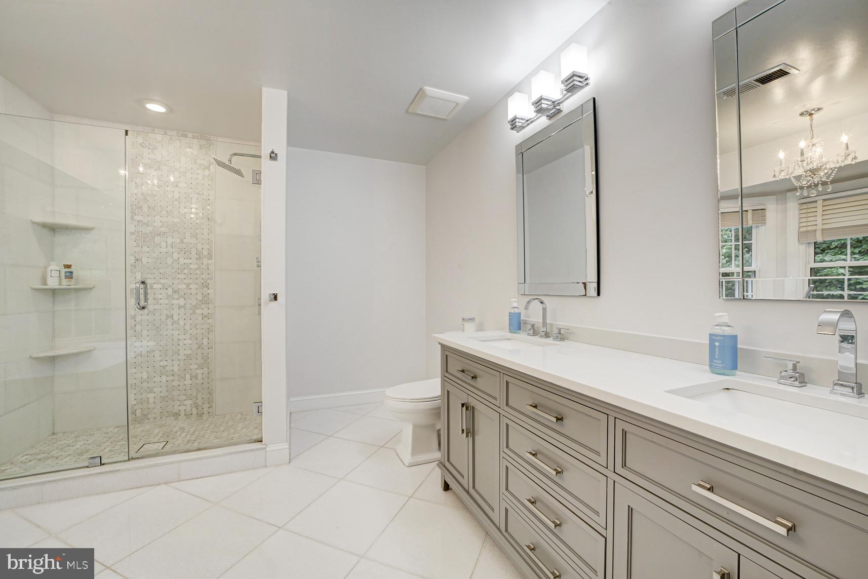 AVENEL - Residential