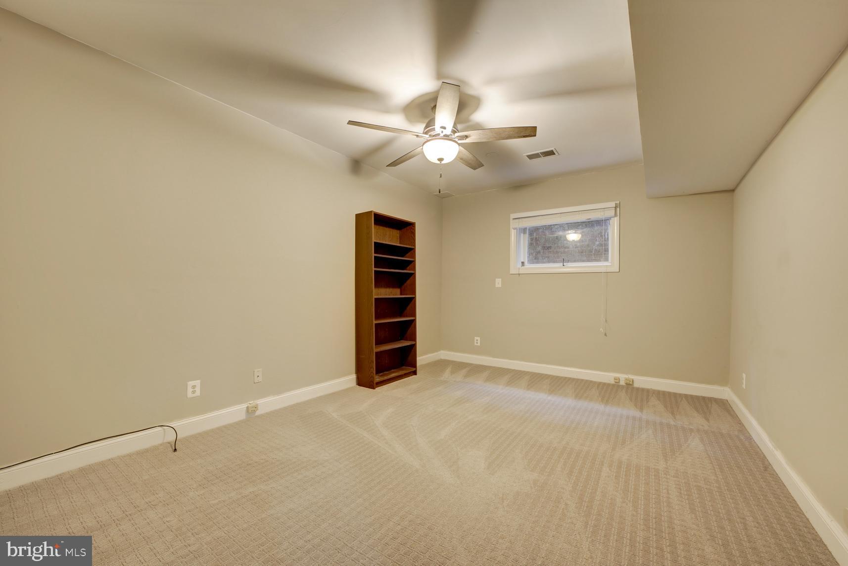 AVENEL - Residential