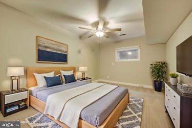 AVENEL - Residential