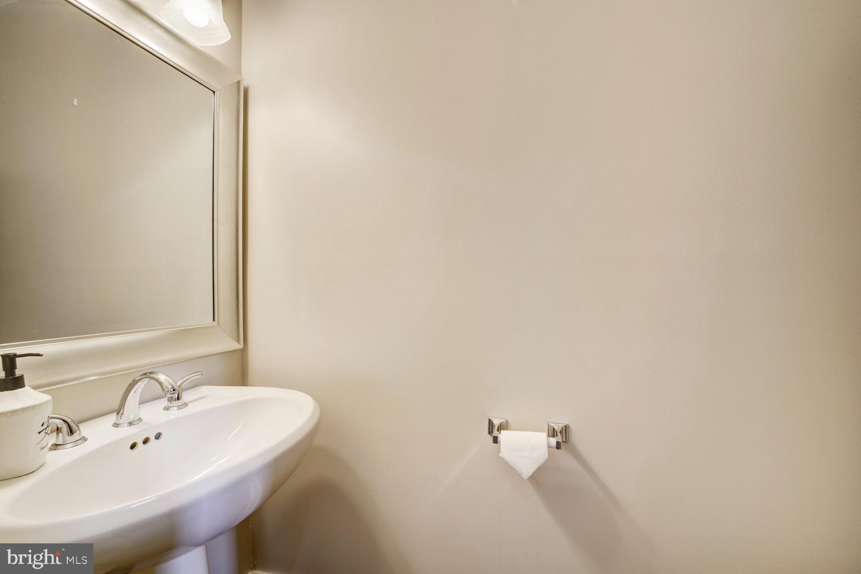 AVENEL - Residential