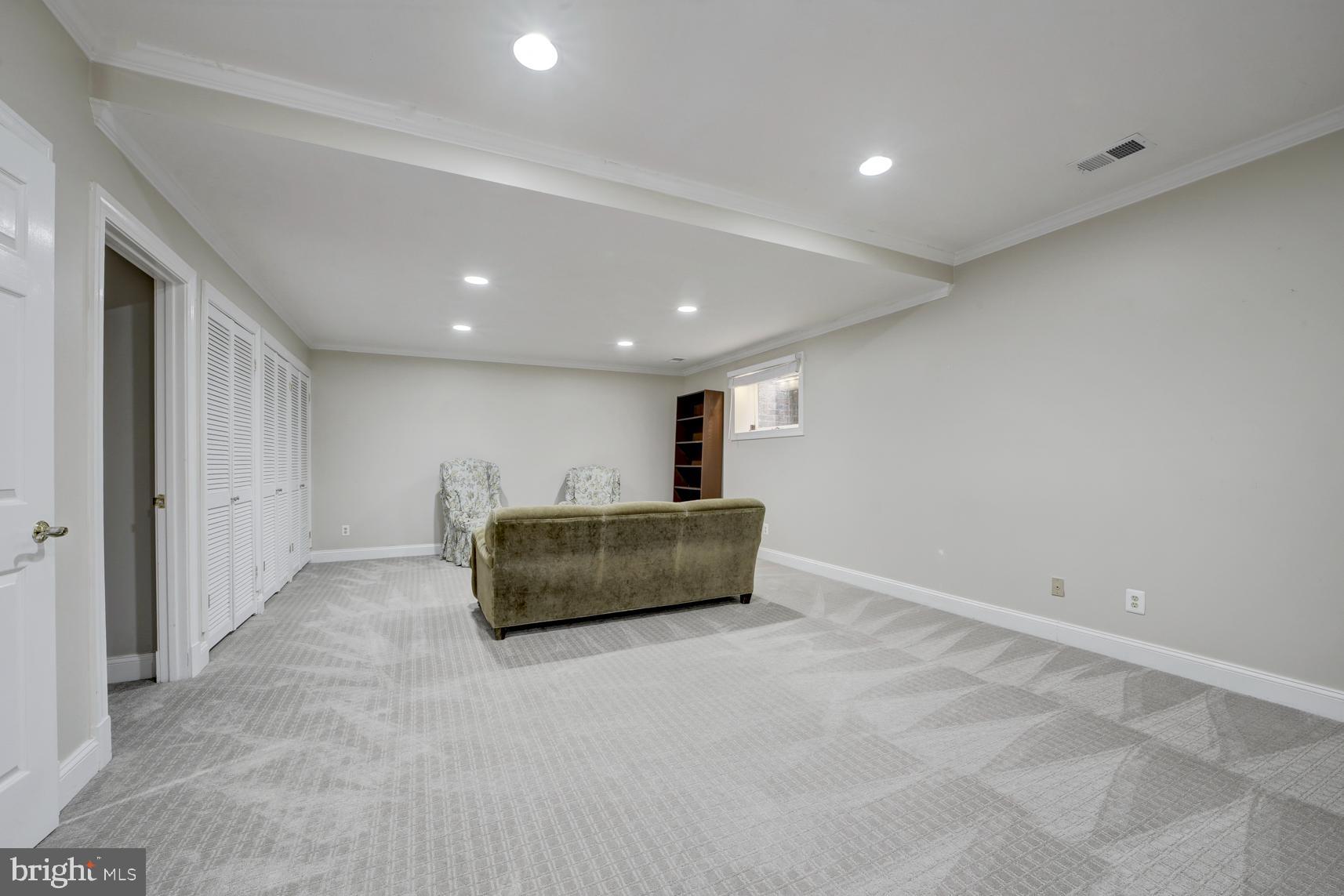 AVENEL - Residential