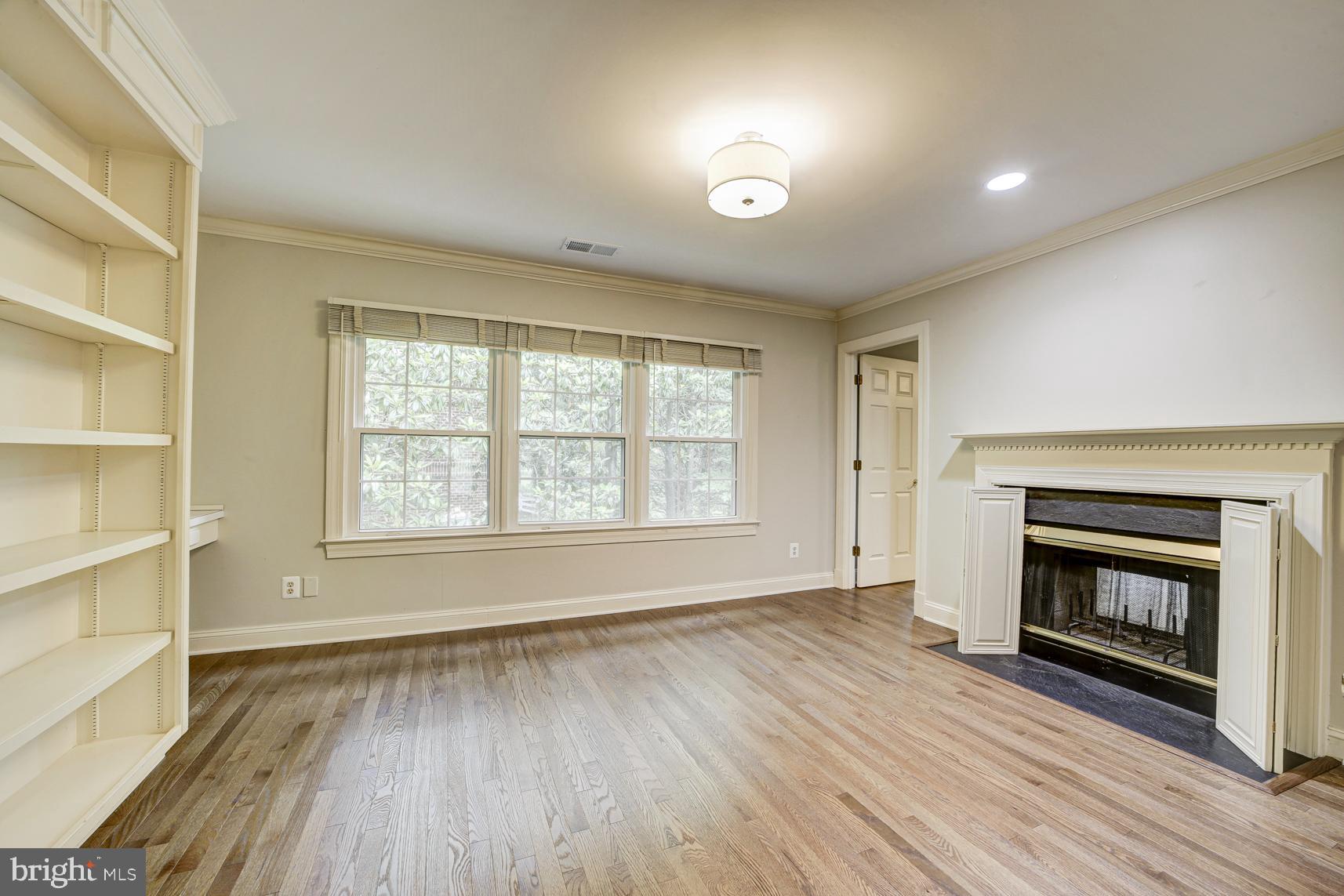 AVENEL - Residential