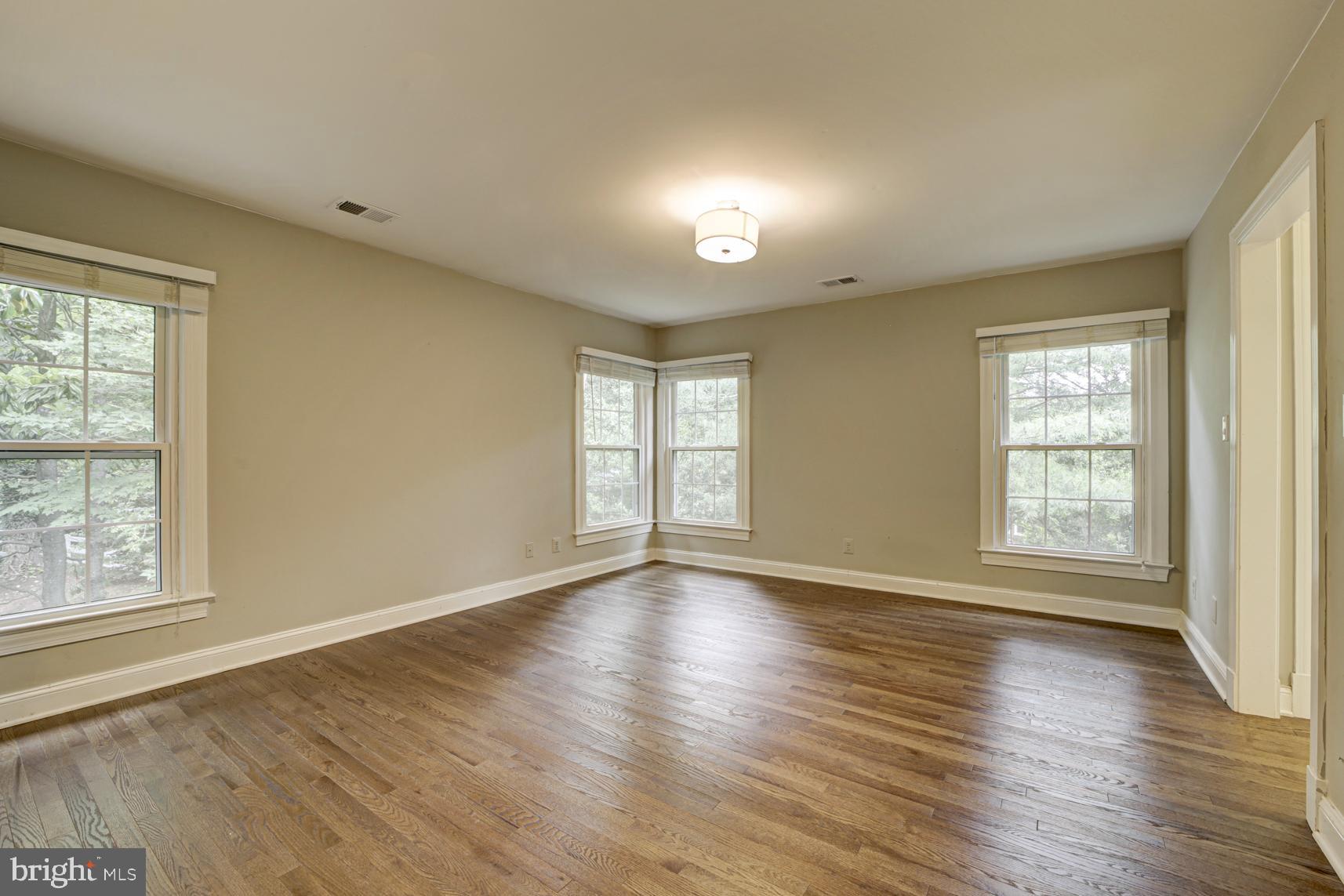 AVENEL - Residential