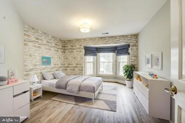 AVENEL - Residential