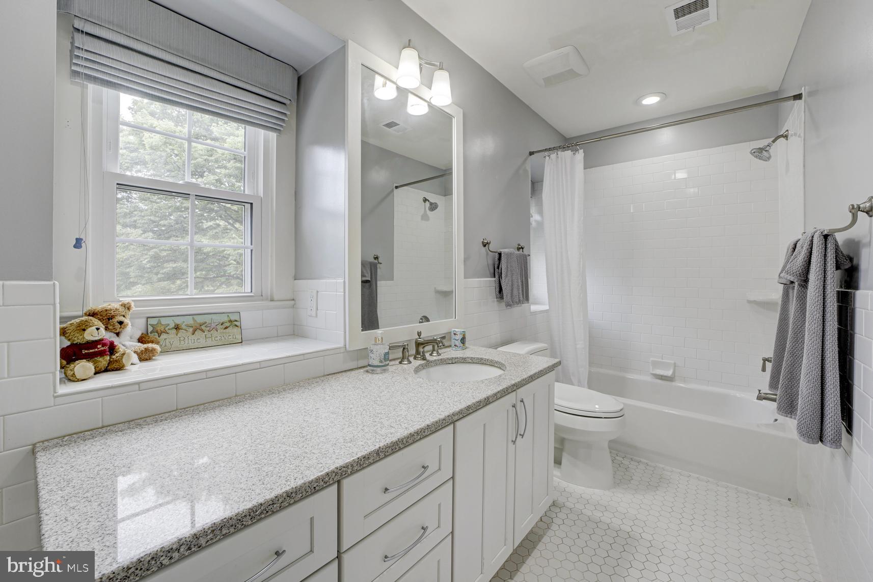 AVENEL - Residential