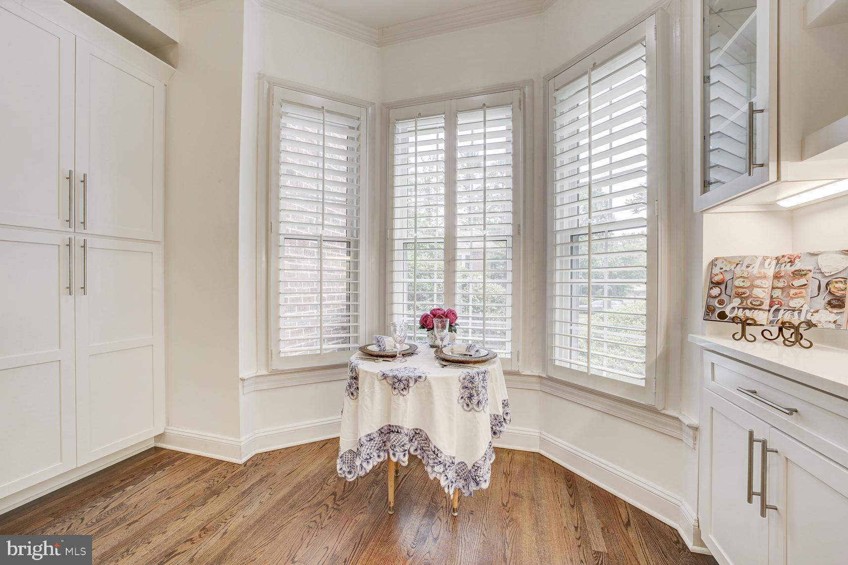 AVENEL - Residential