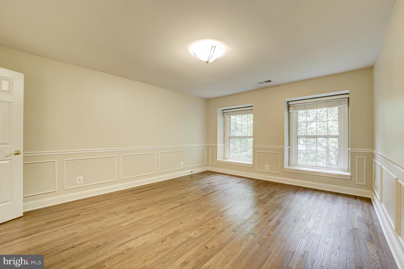 AVENEL - Residential