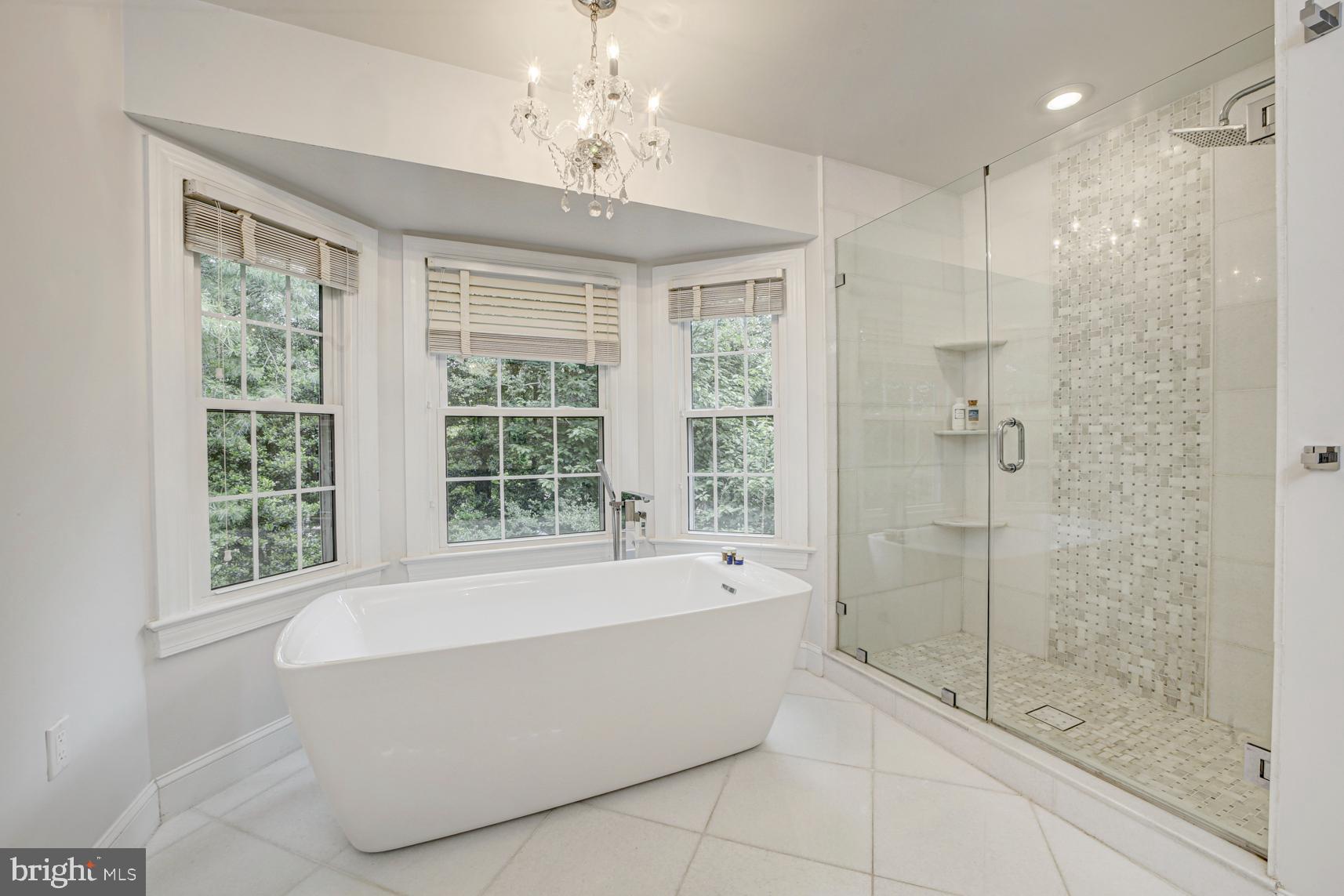 AVENEL - Residential