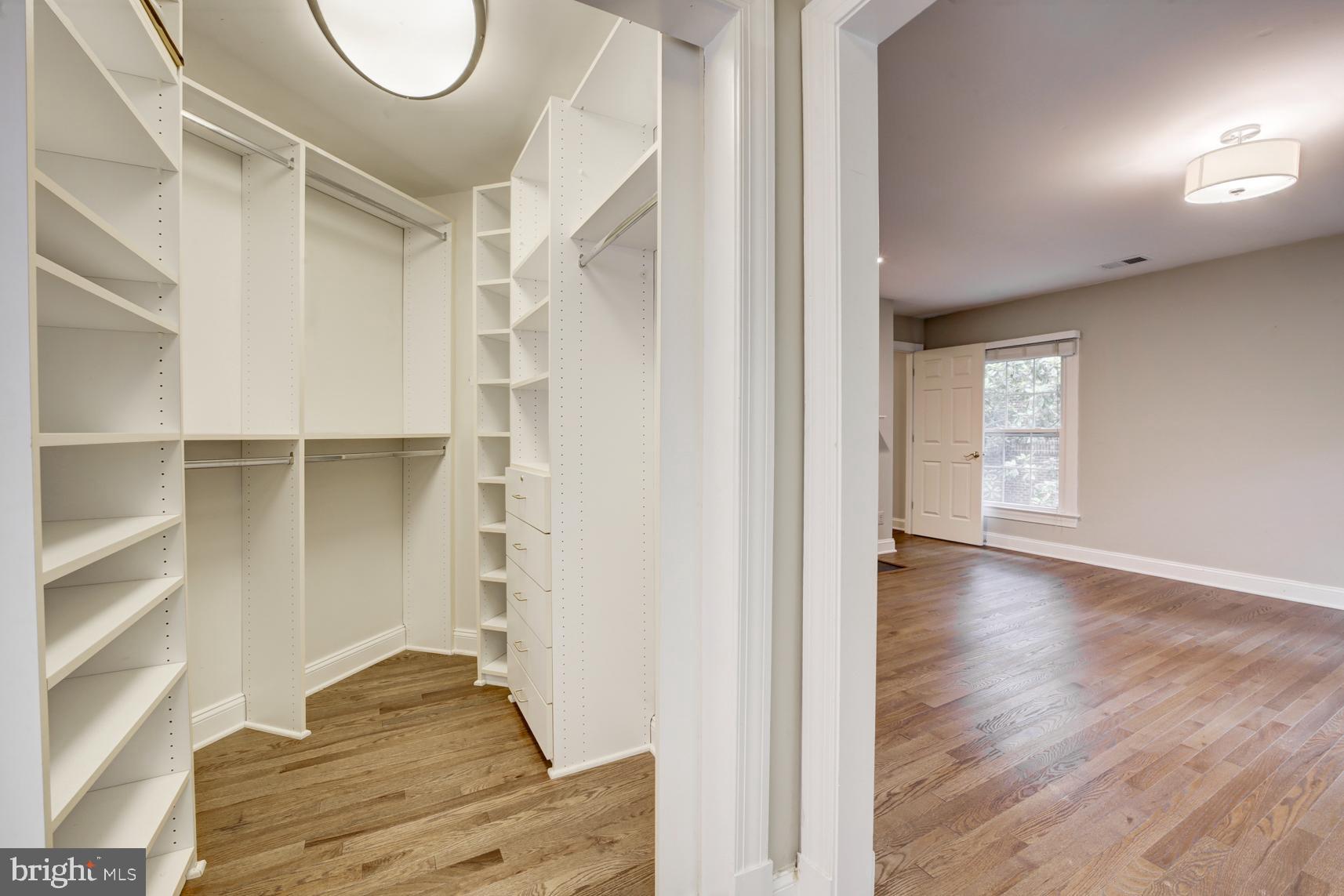 AVENEL - Residential