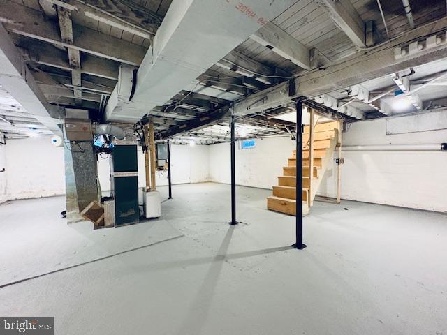 YORKSHIRE - Residential Lease