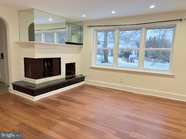 69 CINDER ROAD