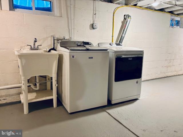 YORKSHIRE - Residential Lease