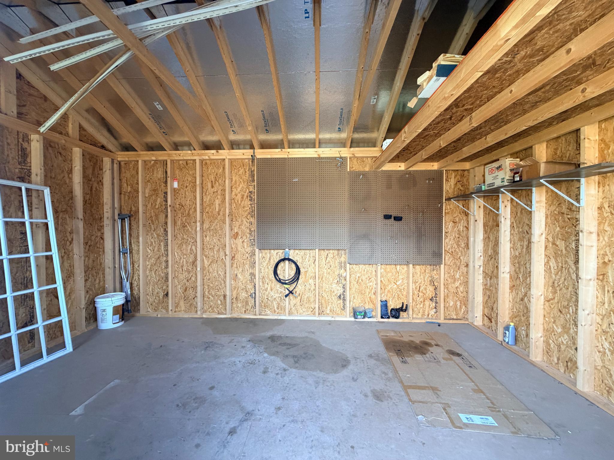 GUEST FARM VILLAGE - Residential