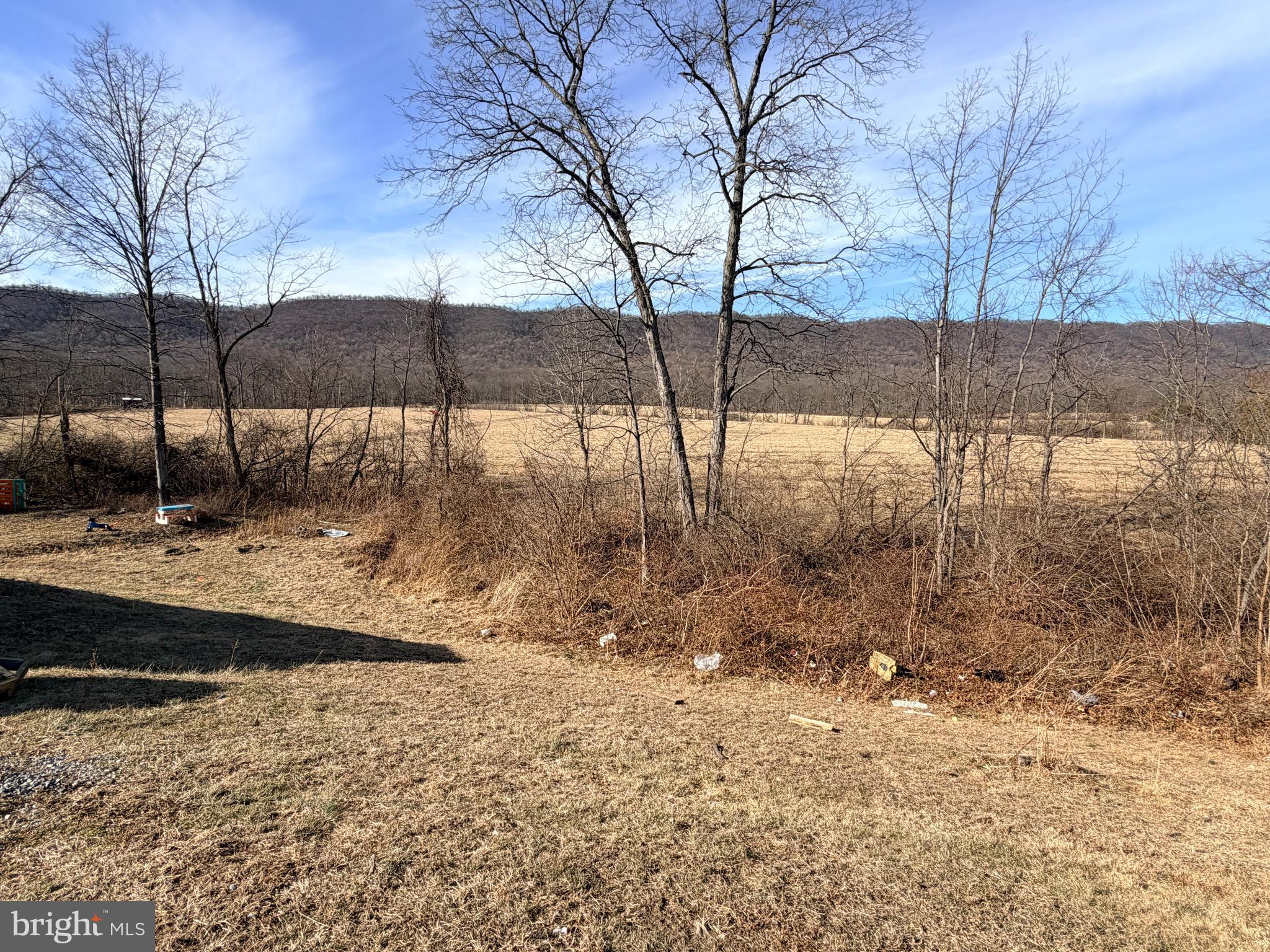 GUEST FARM VILLAGE - Residential