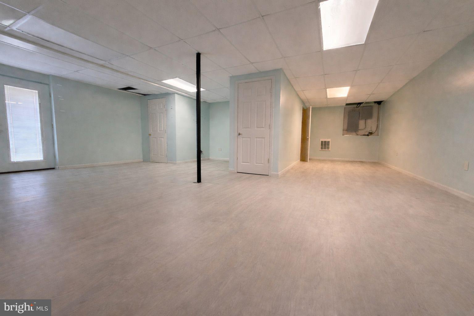 GUEST FARM VILLAGE - Residential