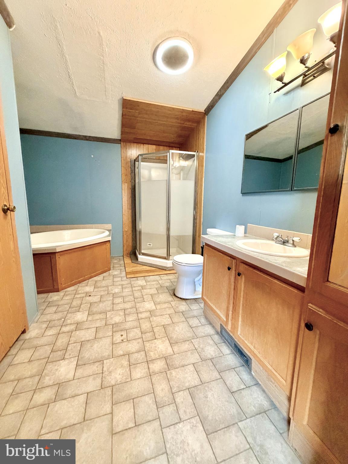 GUEST FARM VILLAGE - Residential