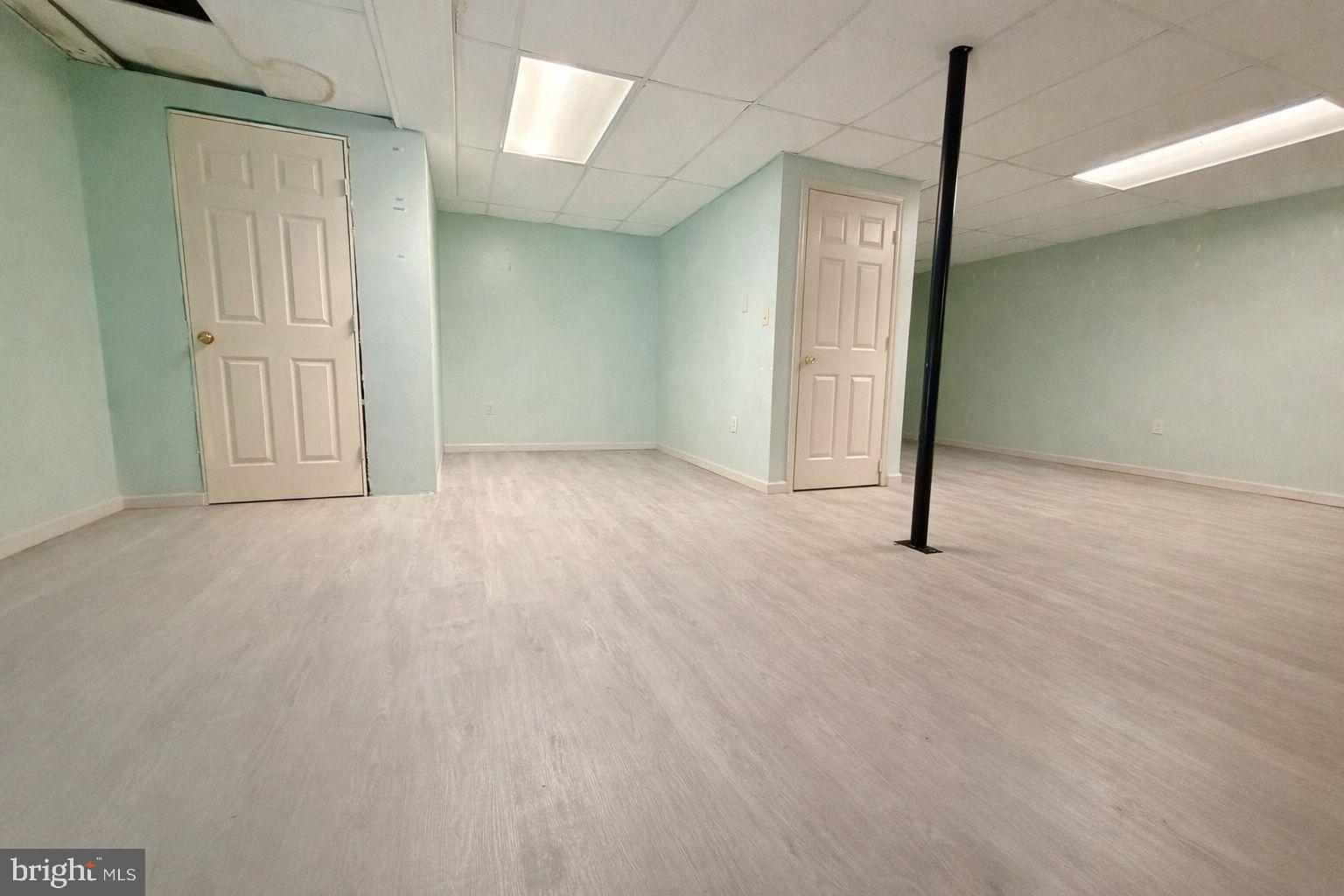 GUEST FARM VILLAGE - Residential