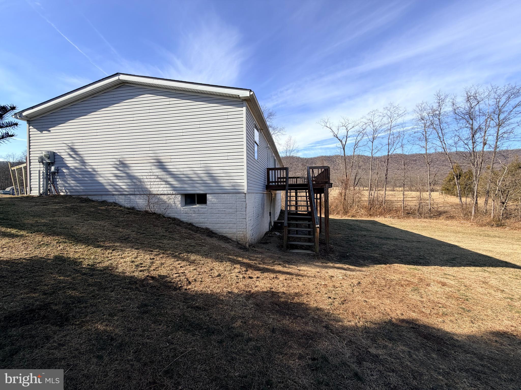 GUEST FARM VILLAGE - Residential