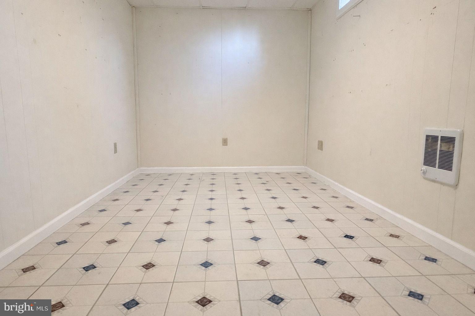 GUEST FARM VILLAGE - Residential