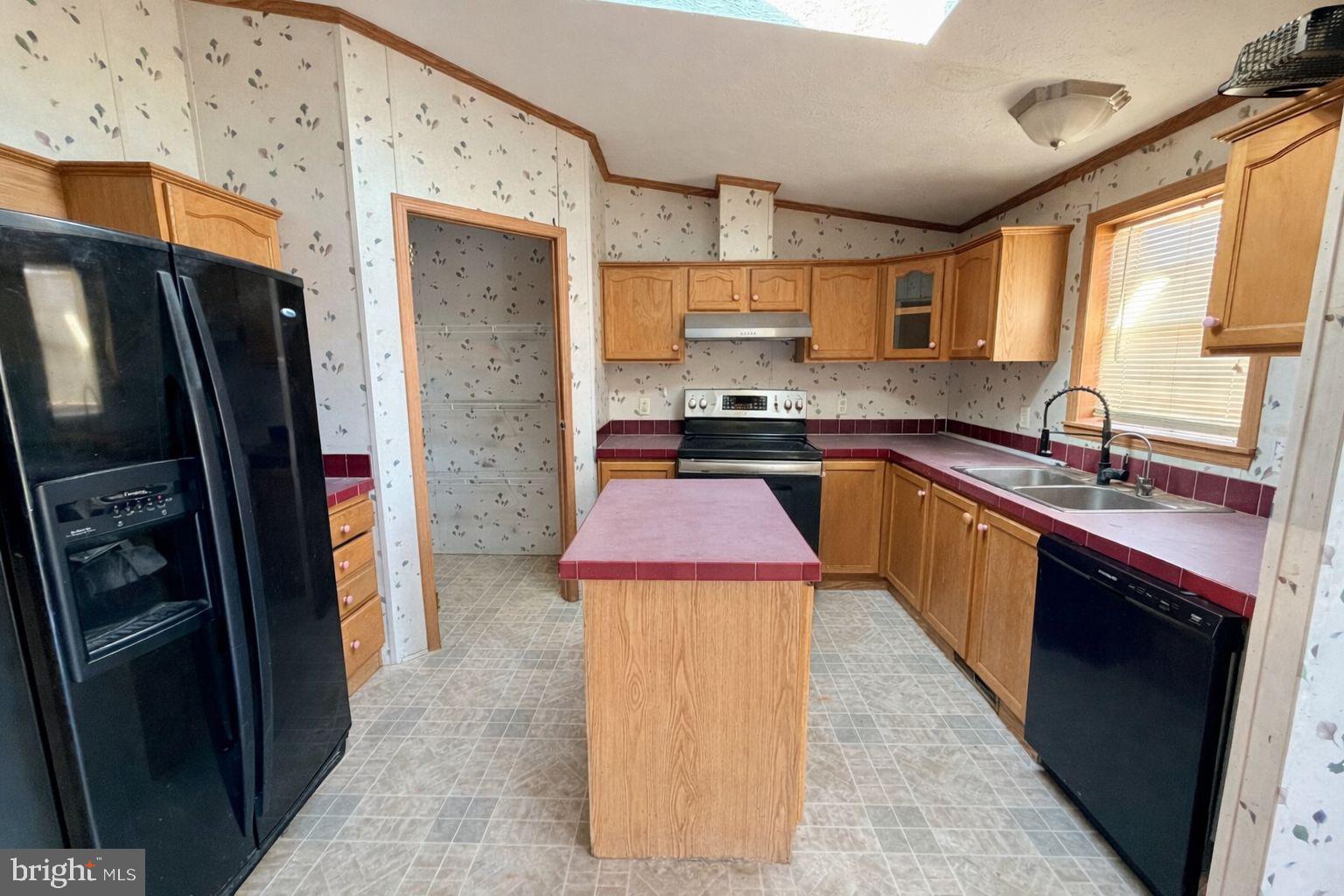 GUEST FARM VILLAGE - Residential