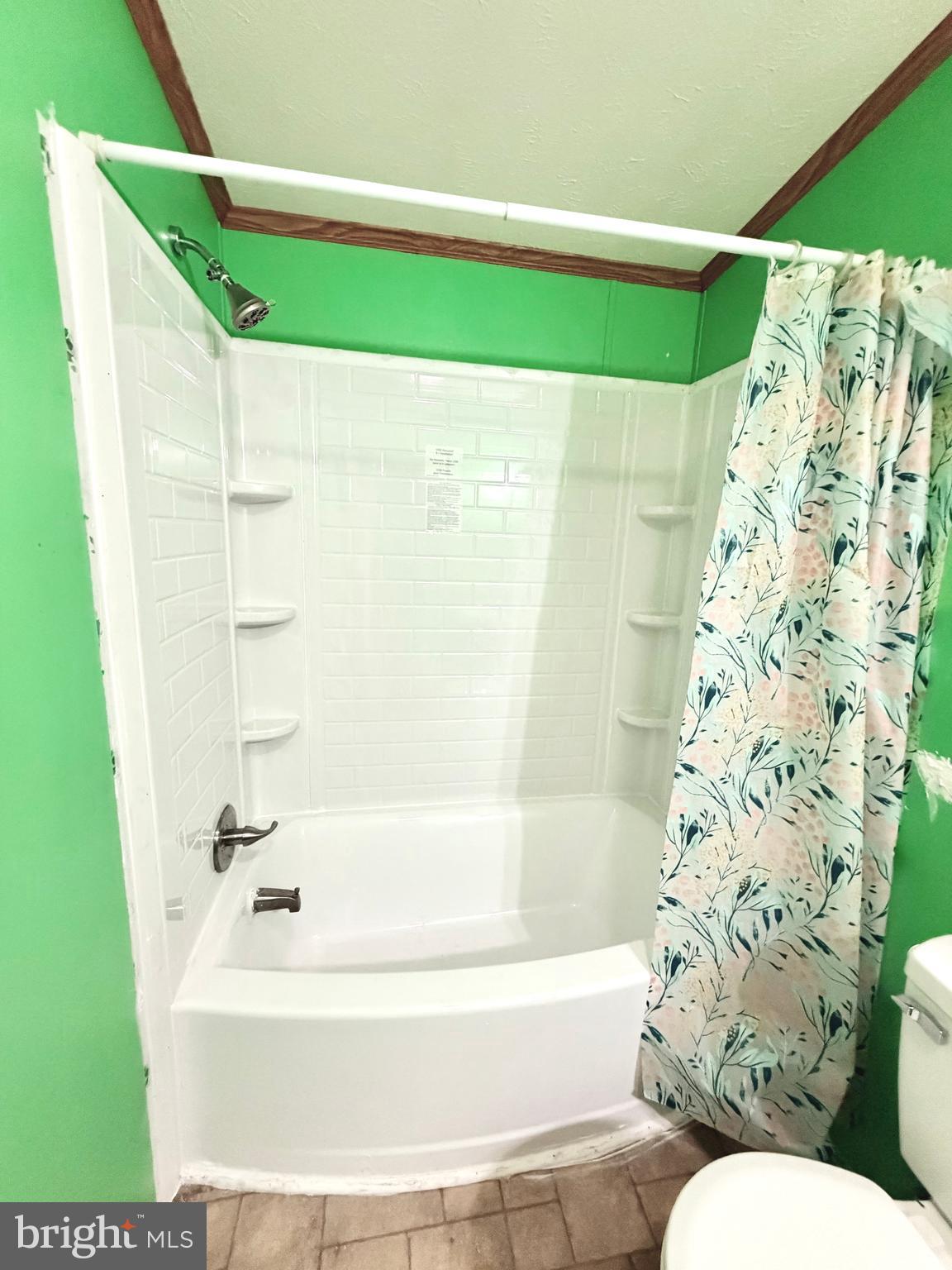 GUEST FARM VILLAGE - Residential