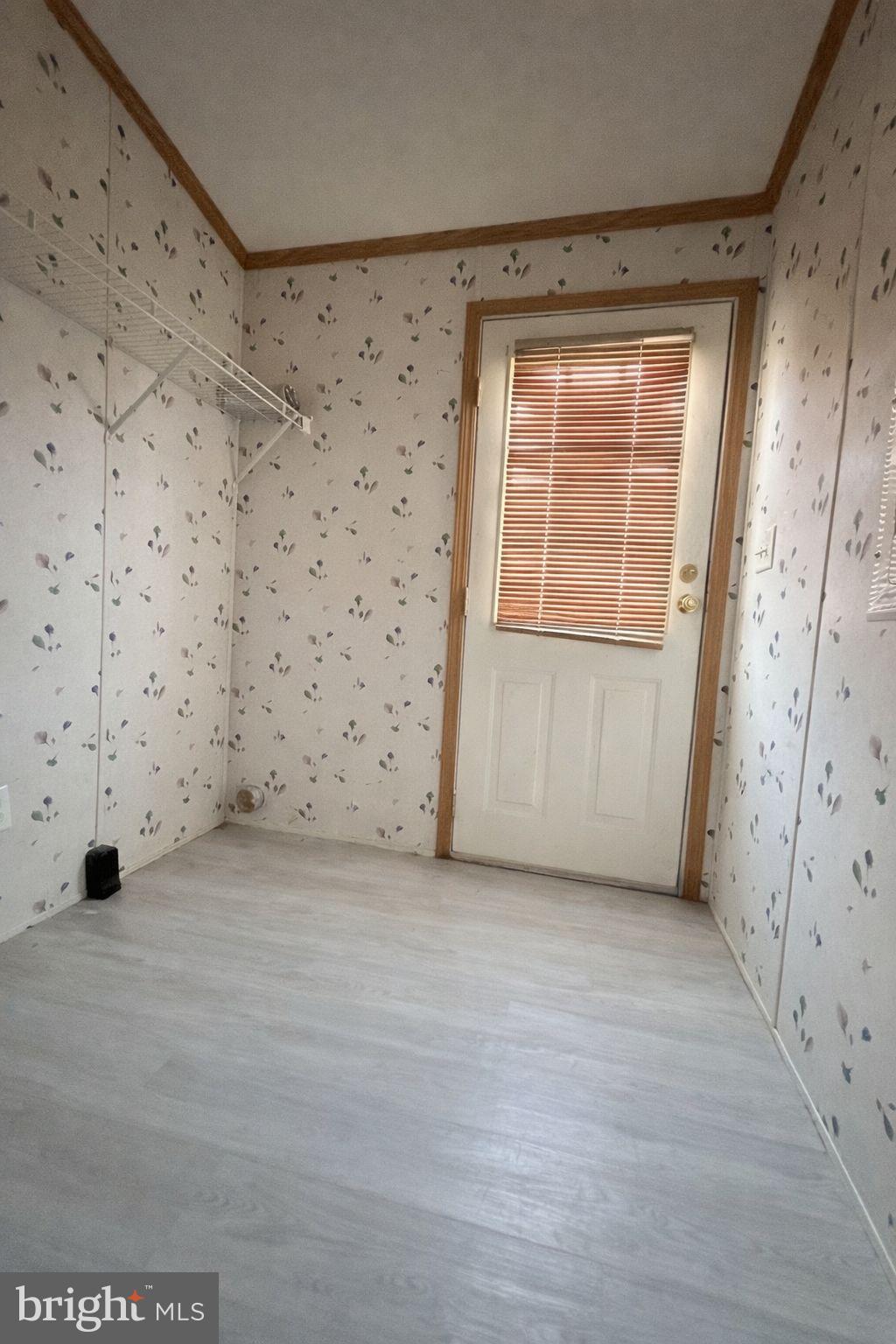 GUEST FARM VILLAGE - Residential