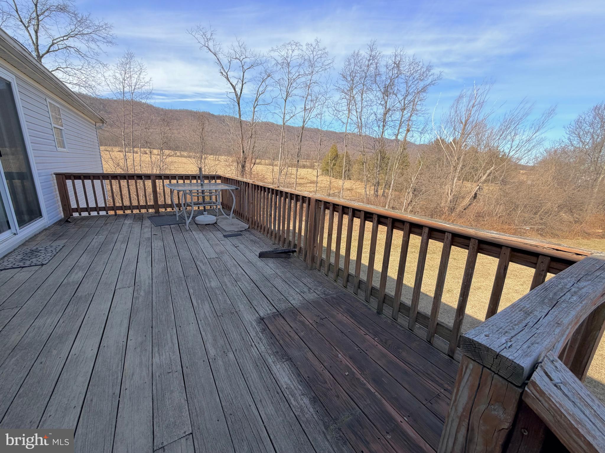 GUEST FARM VILLAGE - Residential