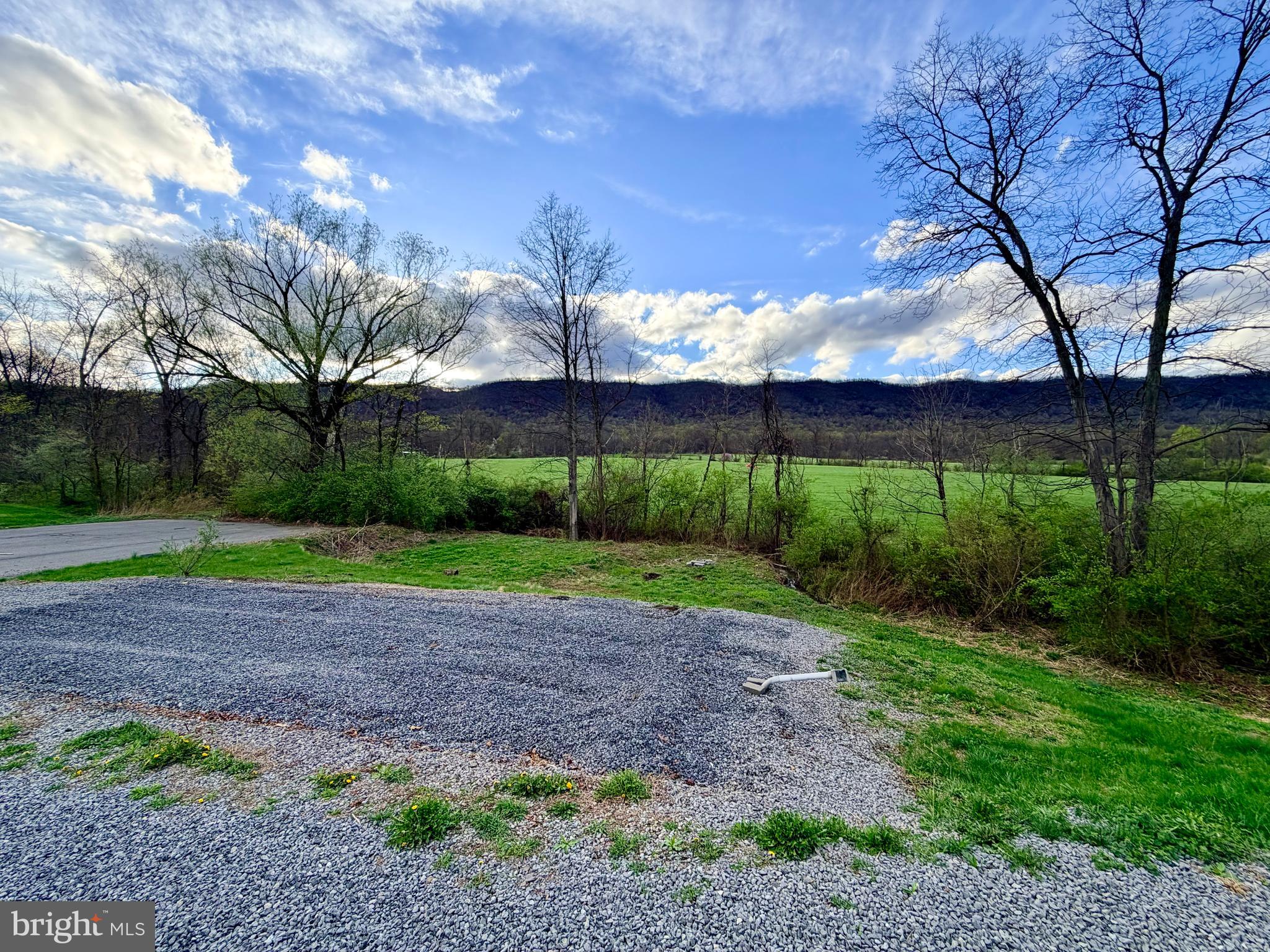 GUEST FARM VILLAGE - Residential