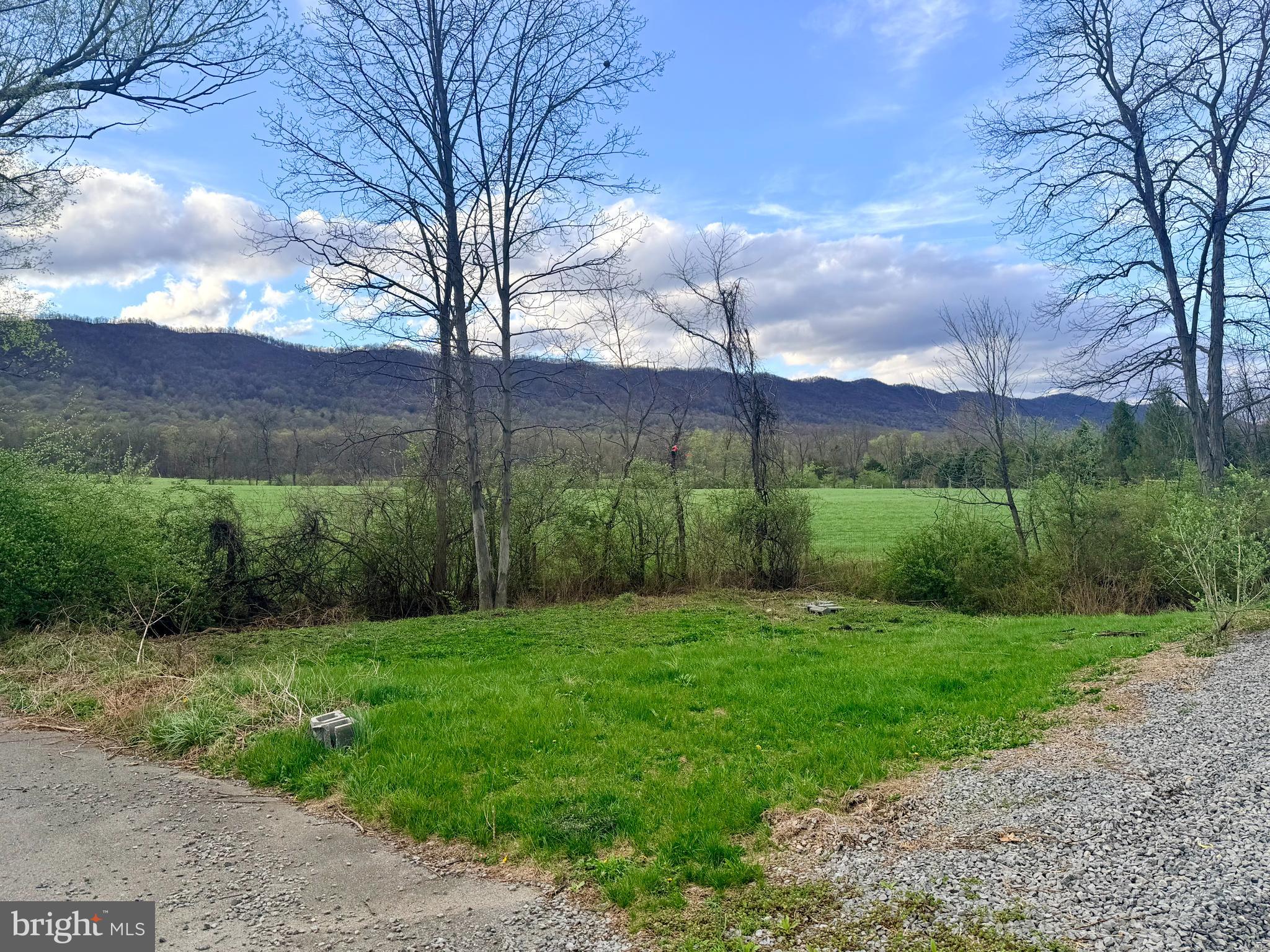 GUEST FARM VILLAGE - Residential