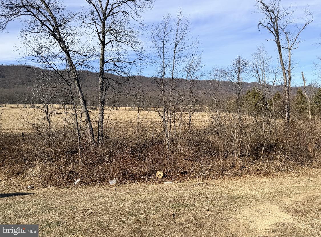 GUEST FARM VILLAGE - Residential